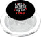 Tofu Cat Name GIfts Cat Name Tofu Life is Better with My Cat Tofu PopSockets PopGrip