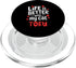 Tofu Cat Name GIfts Cat Name Tofu Life is Better with My Cat Tofu PopSockets PopGrip