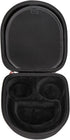 Mchoi Hard Case for Sony WH-CH520/510, JBL Tune 510BT/500BT/520BT Headphones, Waterproof Shockproof Travel Case