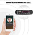 APE FLAC WAV WMA MP3 Decoder Board, Music Player Bluetooth Speaker Audio Module, USB TF Card Play, FM Hands Call