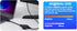 AUKOKIOULA 1 2 4K@60hz 1080P, 3D, PS4, PS5, HDMI Splitter in Out Duplicate/Mirror (Not Extend), HDMI Splitter for Dual