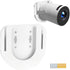 Freejia Wall Mount Compatible with Only HY300 PRO Mini Projector Ceiling Mount,HY 300PRO