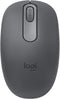 Logitech M196 Mouse