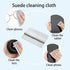 7 in 1 Electronic Cleaner Kit, Keyboard Cleaning Kit for Airpods Pro, Laptop, Phone, Computer, Screen (Pink)