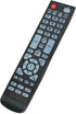 New XHY353-3 Remote Control for Element LED TV Models: ELEF19, ELEFJ191, ELEFJ243, ELEFJ322, ELEFT195, ELEFT326,