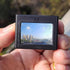 Generic 28mm 35/50 40 (40) Waist Level Viewfinder - Retropia Optical Waist Level Viewfinder, with or Frame Lines, Shoe