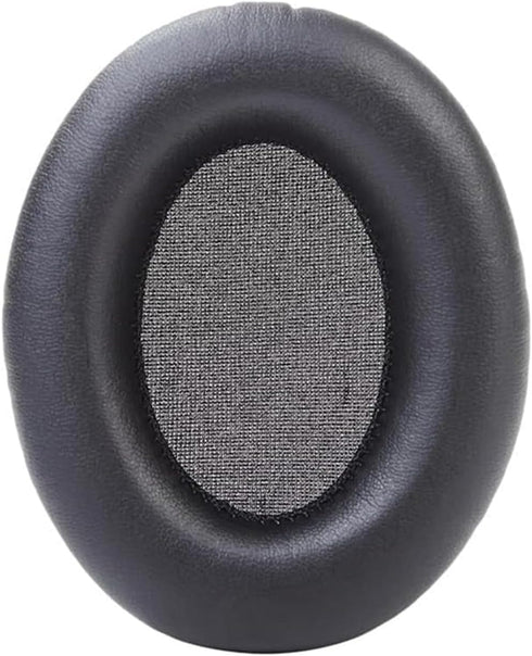 Replacement Earpads for Mpow 059 Bluetooth Headphones Over Ear