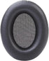 Replacement Earpads for Mpow 059 Bluetooth Headphones Over Ear