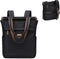 GOLF SUPAGS Convertible Laptop Backpack for Women, Casual Daypack for Work and Travel
