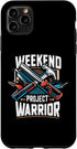 iPhone 11 Pro Max DIY Enthusiasts Renovation Home Improvement Case