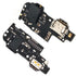 USB Charger Dock Connector Flex Cable Replacement for Motorola Moto G Power XT2041DL 6.4inch