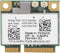 Network Card for 6430u E5440 E7440 QCA9005 802.11AD Bluetooth 4.0 Wigig 7Gbps