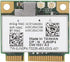 Network Card for 6430u E5440 E7440 QCA9005 802.11AD Bluetooth 4.0 Wigig 7Gbps
