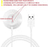 Rose Replacement Charger, 12mm Magnetic Dock Station Fast Charging USB Cable for Rose Only - 2.5Ft