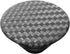 PopSockets Carbonite Weave Phone Grip & Stand - Black