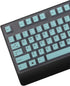 Design for Lenovo Preferred Pro & Preferred Pro II Wired Keyboard Cover for USB Wired Keyboard, 4X30M86879