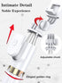 Selfie Stick Tripod with Wireless Remote, 46'' Cellphone Tripod with LED Fill Light for iPhone 16/15/14/13/12/11 and