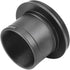 1.25 Inch T Adapter Telescope Camera Adapter, 1.25" T Mount Eyepiece Lens Ring with M42 x 0.75 Thread