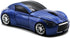 Ai5G Mice Ai5G 2.4Ghz Race Car Mouse Wireless Sports Car Shaped Mouse Computer Optical Mice with Led Light for Desktop