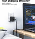 AC Charger for Asus Zenbook Flip 13 14 UX433FN UX433FA UX433F UX433 UX434F UX434FL UX434 UX431F UX431 UX333FA UX333F