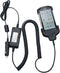 Vehicle Charger Cable for Zebra Symbol TC70 TC72, TC70X TC77, CBL-TC7X-USB1-01 Scanner Handheld Computer PDA