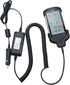 Vehicle Charger Cable for Zebra Symbol TC70 TC72, TC70X TC77, CBL-TC7X-USB1-01 Scanner Handheld Computer PDA