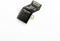 TheCoolCube Type C USB Charger Dock for Google Pixel 4A / 4A 5G - Charging Port Board Connector Module Replacement