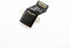TheCoolCube Type C USB Charger Dock for Google Pixel 4A / 4A 5G - Charging Port Board Connector Module Replacement