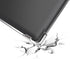 BOZHUORUI Clear Case for Musnap Neo C/Neo e-Reader | Slimfit & Lightweight Design | Anti-Slip & Scratch Resistant | TPU