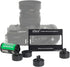 eTone Adapter Kit for Fujifilm 690 6x9 Camera to 135 Medium Format Panorama Photo