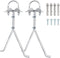 XRDS -RF XRDS-RF Antenna Wall Mount 12 Inch Heavy-Duty Stand Off Wall Mast Mount
