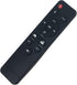 Replacement Wireless Soundbar Remote Control for ONN Sound Bar Speaker System, Compatible with Multiple Models