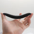 G933 Replacement Headband Pads for Logitech G633 G933 G635 G935, Comfort Protein Leather and Soft Memory Foam