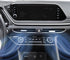 FICS SONATA 2023 Accessories, Hyundai SONATA 2023 Customized Phone Holder