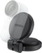 Insta360 GO 3/GO 3S Pocket Flexi Mount