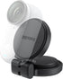 Insta360 GO 3/GO 3S Pocket Flexi Mount
