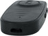 Rockville (2), 5.0, 35ft BT-Link Bluetooth Adapters Aux to Bluetooth Wireless Sync, DSP Audio, Range, Perfect for Home