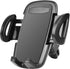 Takfox Car Phone Mount Holder for Samsung Galaxy S24 S23 Ultra S22 Plus, iPhone 15 14 13 Pro Max Air Vent Cradle