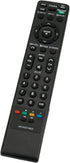 MKJ42519625 Remote Control Replacement for LG 32" 42" 47" 55" LCD LED TV Models