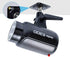 fotoconic 5/8" 1/4" 4X 4X Wall Ceiling Mount Light Stand Stud with Thread, Screw and Expansion Anchor Tube