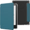 MoKo Case for Universal 6.8 Inches E-Book Reader and Tablets 2021, Ultra Clear