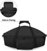 Universal Storage Case Bag for JBL Boombox 3/3 Wi-Fi/2 - Portable Travel Essential, Anti-Scratch