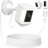 Power Adapter with Mount for Spotlight Cam Plus/Pro (Battery) and Outdoor Cam