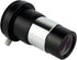 SVBONY 2X Barlow Lens, 1.25 inch with Multi Coated Broadband Green Film, Telescope Accessories with M42 Thread