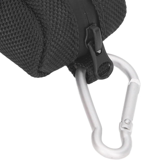 Pocket 2 Case Portable Bag for DJI Pocket 2 Handheld Stabilizer, Waterproof Mini Carrying Storage Case for Outdoor
