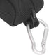 Pocket 2 Case Portable Bag for DJI Pocket 2 Handheld Stabilizer, Waterproof Mini Carrying Storage Case for Outdoor