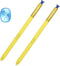 2 Pcs Galaxy Note 9 Stylus Pen Replacement for Samsung Galaxy Note 9 5G, SM-N960U, Bluetooth, Blue