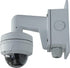 DS-1272ZJ-110B Security Camera Accessory Mount with Junction Box for Hik Vision Dome Camera DS-2CD2142FWD-I
