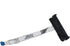 Zahara HDD SATA Connector Cable, Hard Disk Drive Replacement for HP Pavilion 15-cs0080ca, 15-cs0057od, 15-cs0078nr,