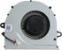 Laptop CPU Cooling Fan for Acer Aspire E5-552, E5-571G, E5-571, E5-471G, E5-471, E5-473, E5-473G, V3-572G, E5-573,